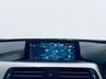 USED 2019 69 BMW 4 SERIES GRAN COUPE 2.0 420i GPF M Sport Hatchback 5dr Petrol Manual Euro 6 (s/s) (184 ps) Carbon Black | Black Leather Interior | Black Styling Pack | Heated Seats | Bluetooth Media | ULEZ OK