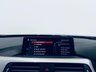 USED 2019 69 BMW 4 SERIES GRAN COUPE 2.0 420i GPF M Sport Hatchback 5dr Petrol Manual Euro 6 (s/s) (184 ps) Carbon Black | Black Leather Interior | Black Styling Pack | Heated Seats | Bluetooth Media | ULEZ OK