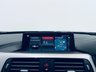 USED 2019 69 BMW 4 SERIES GRAN COUPE 2.0 420i GPF M Sport Hatchback 5dr Petrol Manual Euro 6 (s/s) (184 ps) Carbon Black | Black Leather Interior | Black Styling Pack | Heated Seats | Bluetooth Media | ULEZ OK