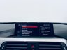 USED 2019 69 BMW 4 SERIES GRAN COUPE 2.0 420i GPF M Sport Hatchback 5dr Petrol Manual Euro 6 (s/s) (184 ps) Carbon Black | Black Leather Interior | Black Styling Pack | Heated Seats | Bluetooth Media | ULEZ OK