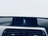 USED 2019 69 BMW 4 SERIES GRAN COUPE 2.0 420i GPF M Sport Hatchback 5dr Petrol Manual Euro 6 (s/s) (184 ps) Carbon Black | Black Leather Interior | Black Styling Pack | Heated Seats | Bluetooth Media | ULEZ OK