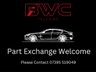 USED 2019 69 BMW 4 SERIES GRAN COUPE 2.0 420i GPF M Sport Hatchback 5dr Petrol Manual Euro 6 (s/s) (184 ps) Carbon Black | Black Leather Interior | Black Styling Pack | Heated Seats | Bluetooth Media | ULEZ OK