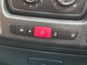 USED 2021 71 PEUGEOT BOXER 2.2 BlueHDi 335 Asphalt Panel Van 5dr Diesel Manual L3 H2 Euro 6 (s/s) (140 ps) Touch Screen Navigation Pack, Reversing Colour Camera, Blind Spot Monitoring System, Cruise Control, Air Conditioning