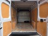 USED 2021 71 PEUGEOT BOXER 2.2 BlueHDi 335 Asphalt Panel Van 5dr Diesel Manual L3 H2 Euro 6 (s/s) (140 ps) Touch Screen Navigation Pack, Reversing Colour Camera, Blind Spot Monitoring System, Cruise Control, Air Conditioning