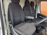 USED 2021 71 PEUGEOT BOXER 2.2 BlueHDi 335 Asphalt Panel Van 5dr Diesel Manual L3 H2 Euro 6 (s/s) (140 ps) Touch Screen Navigation Pack, Reversing Colour Camera, Blind Spot Monitoring System, Cruise Control, Air Conditioning