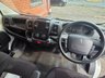 USED 2021 71 PEUGEOT BOXER 2.2 BlueHDi 335 Asphalt Panel Van 5dr Diesel Manual L3 H2 Euro 6 (s/s) (140 ps) Touch Screen Navigation Pack, Reversing Colour Camera, Blind Spot Monitoring System, Cruise Control, Air Conditioning