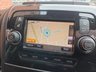 USED 2021 71 PEUGEOT BOXER 2.2 BlueHDi 335 Asphalt Panel Van 5dr Diesel Manual L3 H2 Euro 6 (s/s) (140 ps) Touch Screen Navigation Pack, Reversing Colour Camera, Blind Spot Monitoring System, Cruise Control, Air Conditioning