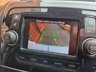 USED 2021 71 PEUGEOT BOXER 2.2 BlueHDi 335 Asphalt Panel Van 5dr Diesel Manual L3 H2 Euro 6 (s/s) (140 ps) Touch Screen Navigation Pack, Reversing Colour Camera, Blind Spot Monitoring System, Cruise Control, Air Conditioning
