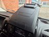 USED 2021 71 PEUGEOT BOXER 2.2 BlueHDi 335 Asphalt Panel Van 5dr Diesel Manual L3 H2 Euro 6 (s/s) (140 ps) Touch Screen Navigation Pack, Reversing Colour Camera, Blind Spot Monitoring System, Cruise Control, Air Conditioning