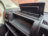 USED 2021 71 PEUGEOT BOXER 2.2 BlueHDi 335 Asphalt Panel Van 5dr Diesel Manual L3 H2 Euro 6 (s/s) (140 ps) Touch Screen Navigation Pack, Reversing Colour Camera, Blind Spot Monitoring System, Cruise Control, Air Conditioning
