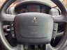 USED 2021 71 PEUGEOT BOXER 2.2 BlueHDi 335 Asphalt Panel Van 5dr Diesel Manual L3 H2 Euro 6 (s/s) (140 ps) Touch Screen Navigation Pack, Reversing Colour Camera, Blind Spot Monitoring System, Cruise Control, Air Conditioning