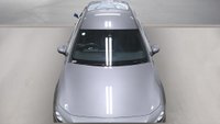 USED 2021 21 MERCEDES-BENZ A CLASS 1.3 A250e 15.6kWh AMG Line Hatchback 5dr Petrol Plug-in Hybrid 8G-DCT Euro 6 (s/s) (218 ps)+2 KEYS+1 OWNER+HEATED SEATS+ALLOYS+DUAL CLIMATE+2 CABLES+MEDIA+USB+AUX+DAB+AUTOLIGHTS+AUTOWIPERS+AUTOMATIC+PARKING SENSORS+CRUISE+HPI CLEAR+VOSA MOT HISTORY, CLEAN +GREAT DRIVE+GOOD MPG, FULL DEALER FACILITIES+, PART EXCHANGE WELCOME. The car is in very good condition in and out . Bodywork and interior clean for age and mileage . Interior is clean and tyres good ,Engine and gearbox in good order. 2 KEYS+1 OWNER+HEATED SEATS+ALLOYS+DUAL CLIMATE+2 CABLES+MEDIA+USB+AUX+DAB+AUTOLIGHTS+AUTOWIPERS+AUTOMATIC+PARKING SENSORS+CRUISE+HPI CLEAR