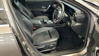 USED 2021 21 MERCEDES-BENZ A CLASS 1.3 A250e 15.6kWh AMG Line Hatchback 5dr Petrol Plug-in Hybrid 8G-DCT Euro 6 (s/s) (218 ps)+2 KEYS+1 OWNER+HEATED SEATS+ALLOYS+DUAL CLIMATE+2 CABLES+MEDIA+USB+AUX+DAB+AUTOLIGHTS+AUTOWIPERS+AUTOMATIC+PARKING SENSORS+CRUISE+HPI CLEAR+VOSA MOT HISTORY, CLEAN +GREAT DRIVE+GOOD MPG, FULL DEALER FACILITIES+, PART EXCHANGE WELCOME. The car is in very good condition in and out . Bodywork and interior clean for age and mileage . Interior is clean and tyres good ,Engine and gearbox in good order. 2 KEYS+1 OWNER+HEATED SEATS+ALLOYS+DUAL CLIMATE+2 CABLES+MEDIA+USB+AUX+DAB+AUTOLIGHTS+AUTOWIPERS+AUTOMATIC+PARKING SENSORS+CRUISE+HPI CLEAR