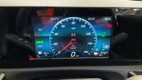 USED 2021 21 MERCEDES-BENZ A CLASS 1.3 A250e 15.6kWh AMG Line Hatchback 5dr Petrol Plug-in Hybrid 8G-DCT Euro 6 (s/s) (218 ps)+2 KEYS+1 OWNER+HEATED SEATS+ALLOYS+DUAL CLIMATE+2 CABLES+MEDIA+USB+AUX+DAB+AUTOLIGHTS+AUTOWIPERS+AUTOMATIC+PARKING SENSORS+CRUISE+HPI CLEAR+VOSA MOT HISTORY, CLEAN +GREAT DRIVE+GOOD MPG, FULL DEALER FACILITIES+, PART EXCHANGE WELCOME. The car is in very good condition in and out . Bodywork and interior clean for age and mileage . Interior is clean and tyres good ,Engine and gearbox in good order. 2 KEYS+1 OWNER+HEATED SEATS+ALLOYS+DUAL CLIMATE+2 CABLES+MEDIA+USB+AUX+DAB+AUTOLIGHTS+AUTOWIPERS+AUTOMATIC+PARKING SENSORS+CRUISE+HPI CLEAR