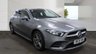 USED 2021 21 MERCEDES-BENZ A CLASS 1.3 A250e 15.6kWh AMG Line Hatchback 5dr Petrol Plug-in Hybrid 8G-DCT Euro 6 (s/s) (218 ps)+2 KEYS+1 OWNER+HEATED SEATS+ALLOYS+DUAL CLIMATE+2 CABLES+MEDIA+USB+AUX+DAB+AUTOLIGHTS+AUTOWIPERS+AUTOMATIC+PARKING SENSORS+CRUISE+HPI CLEAR+VOSA MOT HISTORY, CLEAN +GREAT DRIVE+GOOD MPG, FULL DEALER FACILITIES+, PART EXCHANGE WELCOME. The car is in very good condition in and out . Bodywork and interior clean for age and mileage . Interior is clean and tyres good ,Engine and gearbox in good order. 2 KEYS+1 OWNER+HEATED SEATS+ALLOYS+DUAL CLIMATE+2 CABLES+MEDIA+USB+AUX+DAB+AUTOLIGHTS+AUTOWIPERS+AUTOMATIC+PARKING SENSORS+CRUISE+HPI CLEAR