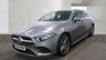 USED 2021 21 MERCEDES-BENZ A CLASS 1.3 A250e 15.6kWh AMG Line Hatchback 5dr Petrol Plug-in Hybrid 8G-DCT Euro 6 (s/s) (218 ps)+2 KEYS+1 OWNER+HEATED SEATS+ALLOYS+DUAL CLIMATE+2 CABLES+MEDIA+USB+AUX+DAB+AUTOLIGHTS+AUTOWIPERS+AUTOMATIC+PARKING SENSORS+CRUISE+HPI CLEAR+VOSA MOT HISTORY, CLEAN +GREAT DRIVE+GOOD MPG, FULL DEALER FACILITIES+, PART EXCHANGE WELCOME. The car is in very good condition in and out . Bodywork and interior clean for age and mileage . Interior is clean and tyres good ,Engine and gearbox in good order. 2 KEYS+1 OWNER+HEATED SEATS+ALLOYS+DUAL CLIMATE+2 CABLES+MEDIA+USB+AUX+DAB+AUTOLIGHTS+AUTOWIPERS+AUTOMATIC+PARKING SENSORS+CRUISE+HPI CLEAR