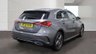 USED 2021 21 MERCEDES-BENZ A CLASS 1.3 A250e 15.6kWh AMG Line Hatchback 5dr Petrol Plug-in Hybrid 8G-DCT Euro 6 (s/s) (218 ps)+2 KEYS+1 OWNER+HEATED SEATS+ALLOYS+DUAL CLIMATE+2 CABLES+MEDIA+USB+AUX+DAB+AUTOLIGHTS+AUTOWIPERS+AUTOMATIC+PARKING SENSORS+CRUISE+HPI CLEAR+VOSA MOT HISTORY, CLEAN +GREAT DRIVE+GOOD MPG, FULL DEALER FACILITIES+, PART EXCHANGE WELCOME. The car is in very good condition in and out . Bodywork and interior clean for age and mileage . Interior is clean and tyres good ,Engine and gearbox in good order. 2 KEYS+1 OWNER+HEATED SEATS+ALLOYS+DUAL CLIMATE+2 CABLES+MEDIA+USB+AUX+DAB+AUTOLIGHTS+AUTOWIPERS+AUTOMATIC+PARKING SENSORS+CRUISE+HPI CLEAR