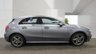 USED 2021 21 MERCEDES-BENZ A CLASS 1.3 A250e 15.6kWh AMG Line Hatchback 5dr Petrol Plug-in Hybrid 8G-DCT Euro 6 (s/s) (218 ps)+2 KEYS+1 OWNER+HEATED SEATS+ALLOYS+DUAL CLIMATE+2 CABLES+MEDIA+USB+AUX+DAB+AUTOLIGHTS+AUTOWIPERS+AUTOMATIC+PARKING SENSORS+CRUISE+HPI CLEAR+VOSA MOT HISTORY, CLEAN +GREAT DRIVE+GOOD MPG, FULL DEALER FACILITIES+, PART EXCHANGE WELCOME. The car is in very good condition in and out . Bodywork and interior clean for age and mileage . Interior is clean and tyres good ,Engine and gearbox in good order. 2 KEYS+1 OWNER+HEATED SEATS+ALLOYS+DUAL CLIMATE+2 CABLES+MEDIA+USB+AUX+DAB+AUTOLIGHTS+AUTOWIPERS+AUTOMATIC+PARKING SENSORS+CRUISE+HPI CLEAR