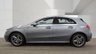 USED 2021 21 MERCEDES-BENZ A CLASS 1.3 A250e 15.6kWh AMG Line Hatchback 5dr Petrol Plug-in Hybrid 8G-DCT Euro 6 (s/s) (218 ps)+2 KEYS+1 OWNER+HEATED SEATS+ALLOYS+DUAL CLIMATE+2 CABLES+MEDIA+USB+AUX+DAB+AUTOLIGHTS+AUTOWIPERS+AUTOMATIC+PARKING SENSORS+CRUISE+HPI CLEAR+VOSA MOT HISTORY, CLEAN +GREAT DRIVE+GOOD MPG, FULL DEALER FACILITIES+, PART EXCHANGE WELCOME. The car is in very good condition in and out . Bodywork and interior clean for age and mileage . Interior is clean and tyres good ,Engine and gearbox in good order. 2 KEYS+1 OWNER+HEATED SEATS+ALLOYS+DUAL CLIMATE+2 CABLES+MEDIA+USB+AUX+DAB+AUTOLIGHTS+AUTOWIPERS+AUTOMATIC+PARKING SENSORS+CRUISE+HPI CLEAR
