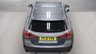 USED 2021 21 MERCEDES-BENZ A CLASS 1.3 A250e 15.6kWh AMG Line Hatchback 5dr Petrol Plug-in Hybrid 8G-DCT Euro 6 (s/s) (218 ps)+2 KEYS+1 OWNER+HEATED SEATS+ALLOYS+DUAL CLIMATE+2 CABLES+MEDIA+USB+AUX+DAB+AUTOLIGHTS+AUTOWIPERS+AUTOMATIC+PARKING SENSORS+CRUISE+HPI CLEAR+VOSA MOT HISTORY, CLEAN +GREAT DRIVE+GOOD MPG, FULL DEALER FACILITIES+, PART EXCHANGE WELCOME. The car is in very good condition in and out . Bodywork and interior clean for age and mileage . Interior is clean and tyres good ,Engine and gearbox in good order. 2 KEYS+1 OWNER+HEATED SEATS+ALLOYS+DUAL CLIMATE+2 CABLES+MEDIA+USB+AUX+DAB+AUTOLIGHTS+AUTOWIPERS+AUTOMATIC+PARKING SENSORS+CRUISE+HPI CLEAR