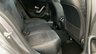 USED 2021 21 MERCEDES-BENZ A CLASS 1.3 A250e 15.6kWh AMG Line Hatchback 5dr Petrol Plug-in Hybrid 8G-DCT Euro 6 (s/s) (218 ps)+2 KEYS+1 OWNER+HEATED SEATS+ALLOYS+DUAL CLIMATE+2 CABLES+MEDIA+USB+AUX+DAB+AUTOLIGHTS+AUTOWIPERS+AUTOMATIC+PARKING SENSORS+CRUISE+HPI CLEAR+VOSA MOT HISTORY, CLEAN +GREAT DRIVE+GOOD MPG, FULL DEALER FACILITIES+, PART EXCHANGE WELCOME. The car is in very good condition in and out . Bodywork and interior clean for age and mileage . Interior is clean and tyres good ,Engine and gearbox in good order. 2 KEYS+1 OWNER+HEATED SEATS+ALLOYS+DUAL CLIMATE+2 CABLES+MEDIA+USB+AUX+DAB+AUTOLIGHTS+AUTOWIPERS+AUTOMATIC+PARKING SENSORS+CRUISE+HPI CLEAR