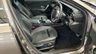 USED 2021 21 MERCEDES-BENZ A CLASS 1.3 A250e 15.6kWh AMG Line Hatchback 5dr Petrol Plug-in Hybrid 8G-DCT Euro 6 (s/s) (218 ps)+2 KEYS+1 OWNER+HEATED SEATS+ALLOYS+DUAL CLIMATE+2 CABLES+MEDIA+USB+AUX+DAB+AUTOLIGHTS+AUTOWIPERS+AUTOMATIC+PARKING SENSORS+CRUISE+HPI CLEAR+VOSA MOT HISTORY, CLEAN +GREAT DRIVE+GOOD MPG, FULL DEALER FACILITIES+, PART EXCHANGE WELCOME. The car is in very good condition in and out . Bodywork and interior clean for age and mileage . Interior is clean and tyres good ,Engine and gearbox in good order. 2 KEYS+1 OWNER+HEATED SEATS+ALLOYS+DUAL CLIMATE+2 CABLES+MEDIA+USB+AUX+DAB+AUTOLIGHTS+AUTOWIPERS+AUTOMATIC+PARKING SENSORS+CRUISE+HPI CLEAR
