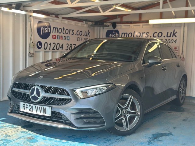 Vehicle Photo Photo
