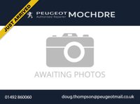 USED 2015 53 PEUGEOT 3008 2.0 BlueHDi Allure SUV 5dr Diesel Manual Euro 6 (s/s) (150 ps) 