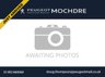 USED 2015 53 PEUGEOT 3008 2.0 BlueHDi Allure SUV 5dr Diesel Manual Euro 6 (s/s) (150 ps) 