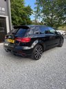 USED 2019 19 AUDI A3 2.0 TDI 35 Black Edition Sportback 5dr Diesel S Tronic Euro 6 (s/s) (150 ps) 2019 Audi A3