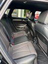 USED 2019 19 AUDI A3 2.0 TDI 35 Black Edition Sportback 5dr Diesel S Tronic Euro 6 (s/s) (150 ps) 2019 Audi A3