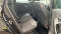 USED 2016 65 VOLKSWAGEN POLO 1.2 TSI BlueMotion Tech SE DSG Euro 6 (s/s) 5dr JUST SERVICED, ULEZ COMPLIANCE