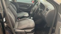 USED 2016 65 VOLKSWAGEN POLO 1.2 TSI BlueMotion Tech SE DSG Euro 6 (s/s) 5dr JUST SERVICED, ULEZ COMPLIANCE