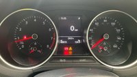 USED 2016 65 VOLKSWAGEN POLO 1.2 TSI BlueMotion Tech SE DSG Euro 6 (s/s) 5dr JUST SERVICED, ULEZ COMPLIANCE