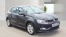 USED 2016 65 VOLKSWAGEN POLO 1.2 TSI BlueMotion Tech SE DSG Euro 6 (s/s) 5dr JUST SERVICED, ULEZ COMPLIANCE