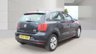 USED 2016 65 VOLKSWAGEN POLO 1.2 TSI BlueMotion Tech SE DSG Euro 6 (s/s) 5dr JUST SERVICED, ULEZ COMPLIANCE