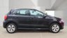 USED 2016 65 VOLKSWAGEN POLO 1.2 TSI BlueMotion Tech SE DSG Euro 6 (s/s) 5dr JUST SERVICED, ULEZ COMPLIANCE
