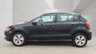 USED 2016 65 VOLKSWAGEN POLO 1.2 TSI BlueMotion Tech SE DSG Euro 6 (s/s) 5dr JUST SERVICED, ULEZ COMPLIANCE