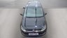 USED 2016 65 VOLKSWAGEN POLO 1.2 TSI BlueMotion Tech SE DSG Euro 6 (s/s) 5dr JUST SERVICED, ULEZ COMPLIANCE