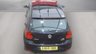 USED 2016 65 VOLKSWAGEN POLO 1.2 TSI BlueMotion Tech SE DSG Euro 6 (s/s) 5dr JUST SERVICED, ULEZ COMPLIANCE
