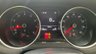 USED 2016 65 VOLKSWAGEN POLO 1.2 TSI BlueMotion Tech SE DSG Euro 6 (s/s) 5dr JUST SERVICED, ULEZ COMPLIANCE