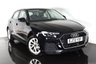 USED 2022 72 AUDI A1 1.0 TFSI 25 Sport Sportback 5dr Petrol Manual Euro 6 (s/s) (95 ps) 