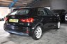 USED 2022 72 AUDI A1 1.0 TFSI 25 Sport Sportback 5dr Petrol Manual Euro 6 (s/s) (95 ps) 