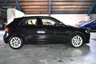 USED 2022 72 AUDI A1 1.0 TFSI 25 Sport Sportback 5dr Petrol Manual Euro 6 (s/s) (95 ps) 