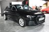 USED 2022 72 AUDI A1 1.0 TFSI 25 Sport Sportback 5dr Petrol Manual Euro 6 (s/s) (95 ps) 