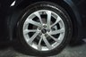 USED 2022 72 AUDI A1 1.0 TFSI 25 Sport Sportback 5dr Petrol Manual Euro 6 (s/s) (95 ps) 