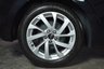 USED 2022 72 AUDI A1 1.0 TFSI 25 Sport Sportback 5dr Petrol Manual Euro 6 (s/s) (95 ps) 