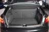 USED 2022 72 AUDI A1 1.0 TFSI 25 Sport Sportback 5dr Petrol Manual Euro 6 (s/s) (95 ps) 