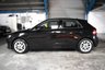 USED 2022 72 AUDI A1 1.0 TFSI 25 Sport Sportback 5dr Petrol Manual Euro 6 (s/s) (95 ps) 