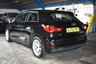 USED 2022 72 AUDI A1 1.0 TFSI 25 Sport Sportback 5dr Petrol Manual Euro 6 (s/s) (95 ps) 